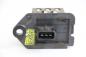 Preview: Karosseriesteuergerät Subaru FORESTER 3 SH 84051SC010 05-2009 gebraucht 2