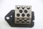 Preview: Zusatzbremsleuchte Opel VECTRA C Caravan 013149729 09-2007 gebraucht 3