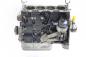 Preview: Motorblock 0130W2 Peugeot 206 SW 2E