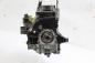 Preview: Motorblock 0130W2 Peugeot 206 SW 2E