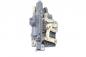 Preview: Wischermotor vorn Subaru FORESTER 3 SH 86511SC010 05-2009 gebraucht 3