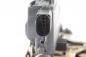 Preview: Querlenker vorn rechts VW T5 BUS 7H0407152F 2,5 12-2006 gebraucht 1