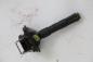 Preview: Wischermotor vorn Subaru FORESTER 3 SH 86511SC010 05-2009 gebraucht 1