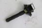 Preview: Querlenker vorn links VW T5 BUS 7H0407151F 2,5 12-2006 gebraucht 1