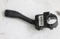 Preview: Schalter Blinker 8L0953513G Skoda OCTAVIA 1 1U Combi