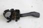 Preview: Schalter Blinker 8L0953513G Skoda OCTAVIA 1 1U Combi