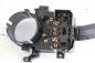 Preview: Schalter Blinker 8L0953513G Skoda OCTAVIA 1 1U Combi