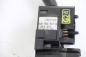 Preview: Schalter Blinker 8L0953513G Skoda OCTAVIA 1 1U Combi