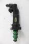 Preview: Bremssattel hinten rechts Citroen C-CROSSER 4400V2 4404E4 ABS 2,2 115 KW 156 PS gebraucht 2