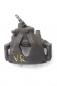 Preview: Bremssattel vorn rechts 1K0615124D Skoda OCTAVIA 1 1U Combi