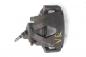 Preview: Sicherungskasten BMW 1er F20 929614901 Benzin 04-2014 gebraucht 2
