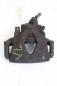 Preview: Bremssattel vorn links 1K0615123D Skoda OCTAVIA 1 1U Combi