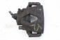 Preview: Bremssattel hinten rechts Citroen C-CROSSER 4400V2 4404E4 ABS 2,2 115 KW 156 PS gebraucht 1