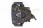 Preview: Bremssattel vorn links 1K0615123D Skoda OCTAVIA 1 1U Combi