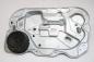 Preview: Fensterheber elektrisch vorn rechts 7M51A203A28BA Ford FOCUS 2 Turnier