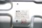 Preview: Fensterheber elektrisch vorn rechts 7M51A203A28BA Ford FOCUS 2 Turnier