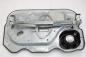 Preview: Fensterheber elektrisch vorn rechts 7M51A203A28BA Ford FOCUS 2 Turnier