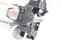 Preview: Lenksäule 4M513C529FG Ford FOCUS 2 Turnier