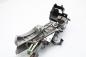 Preview: Lenksäule 4M513C529FG Ford FOCUS 2 Turnier