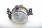 Preview: Scheinwerfer Nebel links 3M5115K202AB Ford FOCUS 2 Turnier