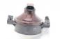 Preview: Scheinwerfer Nebel links 3M5115K202AB Ford FOCUS 2 Turnier