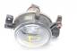 Preview: Scheinwerfer Nebel rechts 3M5115K201AB Ford FOCUS 2 Turnier