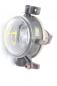 Preview: Scheinwerfer Nebel rechts 3M5115K201AB Ford FOCUS 2 Turnier