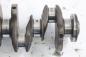 Preview: Kurbelwelle DS7Q6303AB Ford FOCUS 2 Turnier