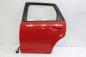 Preview: Tür hinten links 4M51N24631AD Ford FOCUS 2 Turnier