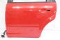 Preview: Tür hinten links 4M51N24631AD Ford FOCUS 2 Turnier