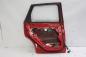Preview: Tür hinten links 4M51N24631AD Ford FOCUS 2 Turnier