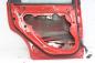 Preview: Tür hinten links 4M51N24631AD Ford FOCUS 2 Turnier