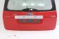 Preview: Heckklappe 4M51N40410AK Ford FOCUS 2 Turnier