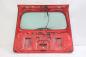 Preview: Heckklappe 4M51N40410AK Ford FOCUS 2 Turnier