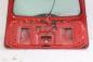 Preview: Heckklappe 4M51N40410AK Ford FOCUS 2 Turnier