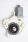 Preview: Fensterheber-Motor vorn rechts 0130822216 Ford FOCUS 2 Turnier