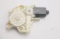 Preview: Fensterheber-Motor vorn rechts 0130822216 Ford FOCUS 2 Turnier