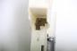 Preview: Fensterheber-Motor vorn rechts 0130822216 Ford FOCUS 2 Turnier