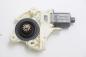 Preview: Fensterheber-Motor vorn links 0130822217 Ford FOCUS 2 Turnier