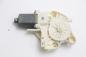Preview: Fensterheber-Motor vorn links 0130822217 Ford FOCUS 2 Turnier