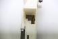Preview: Fensterheber-Motor vorn links 0130822217 Ford FOCUS 2 Turnier