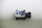 Preview: Airbag Sensor vorn rechts 3M5T14B342AB Ford FOCUS 2 Turnier