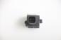 Preview: Airbag Sensor vorn rechts 3M5T14B342AB Ford FOCUS 2 Turnier