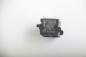 Preview: Airbag Sensor vorn rechts 3M5T14B342AB Ford FOCUS 2 Turnier