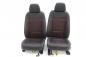 Preview: Sitz Garnitur 52109124571 BMW 1er E81 E87