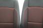 Preview: Sitz Garnitur 52109124571 BMW 1er E81 E87