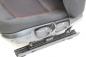 Preview: Sitz Garnitur 52109124571 BMW 1er E81 E87
