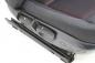 Preview: Sitz Garnitur 52109124571 BMW 1er E81 E87