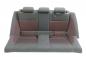 Preview: Sitz Garnitur 52109124571 BMW 1er E81 E87