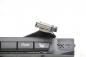 Preview: Kombischalter 61316970920 BMW 1er E81 E87